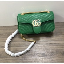 ** TÚI GU XÌ HÀNG CAO CẤP MÃ SỐ : 443497---7